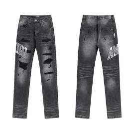 Picture of Amiri Jeans Long _SKUAmirisz30-38totx50147440
